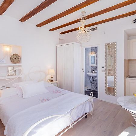 Roko House Lägenhet Dubrovnik Exteriör bild