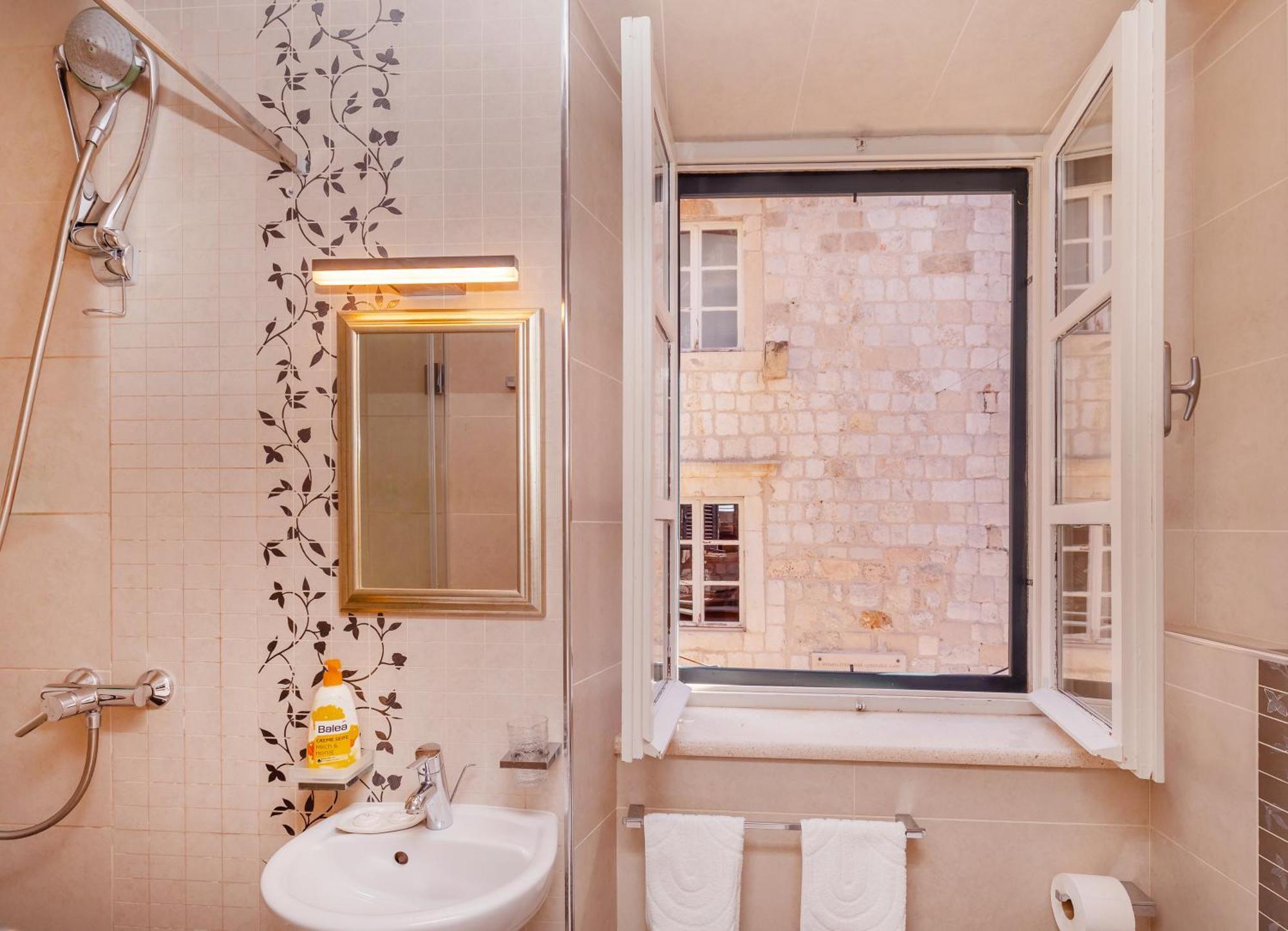 Roko House Lägenhet Dubrovnik Exteriör bild