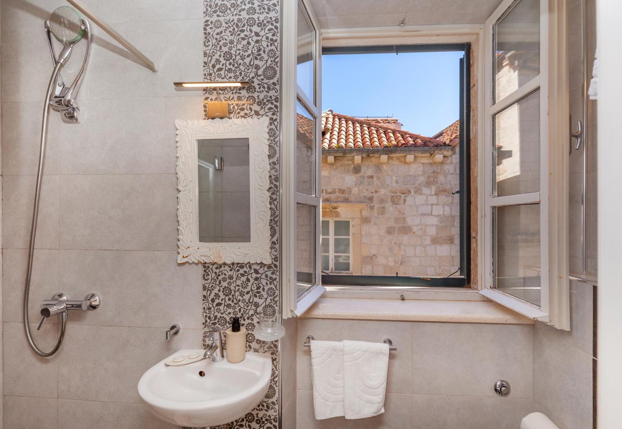 Roko House Lägenhet Dubrovnik Exteriör bild