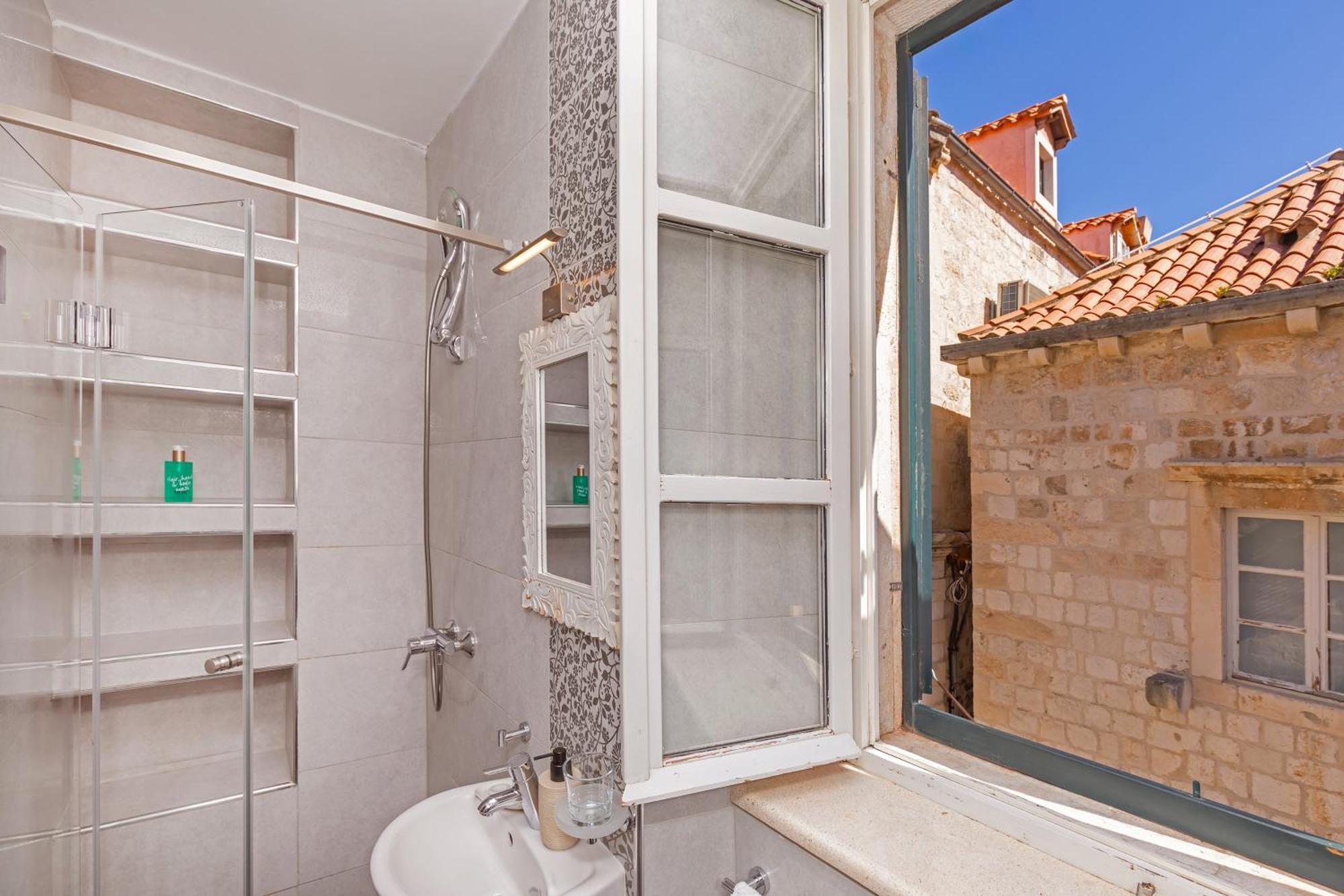 Roko House Lägenhet Dubrovnik Exteriör bild