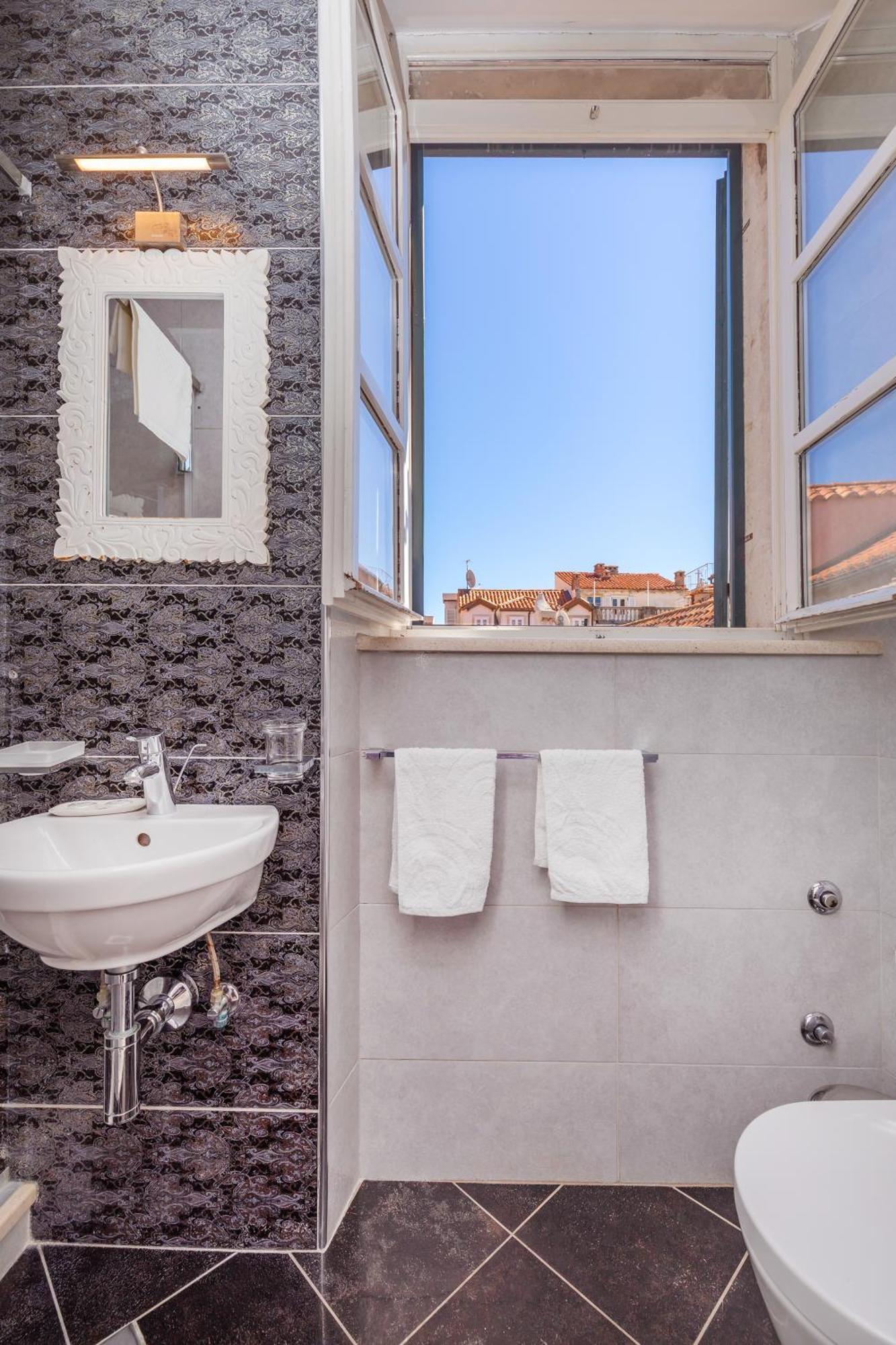 Roko House Lägenhet Dubrovnik Exteriör bild