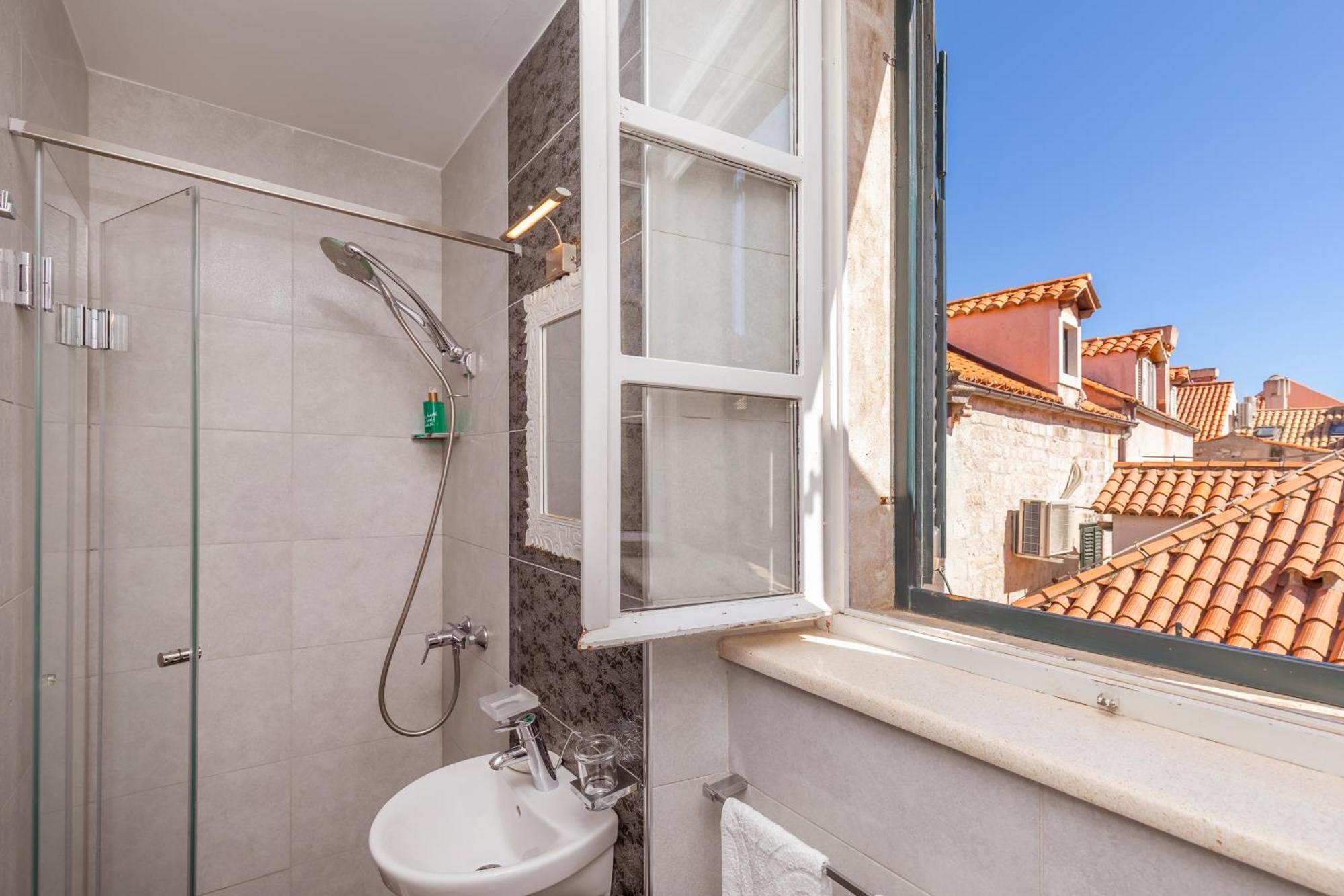 Roko House Lägenhet Dubrovnik Exteriör bild