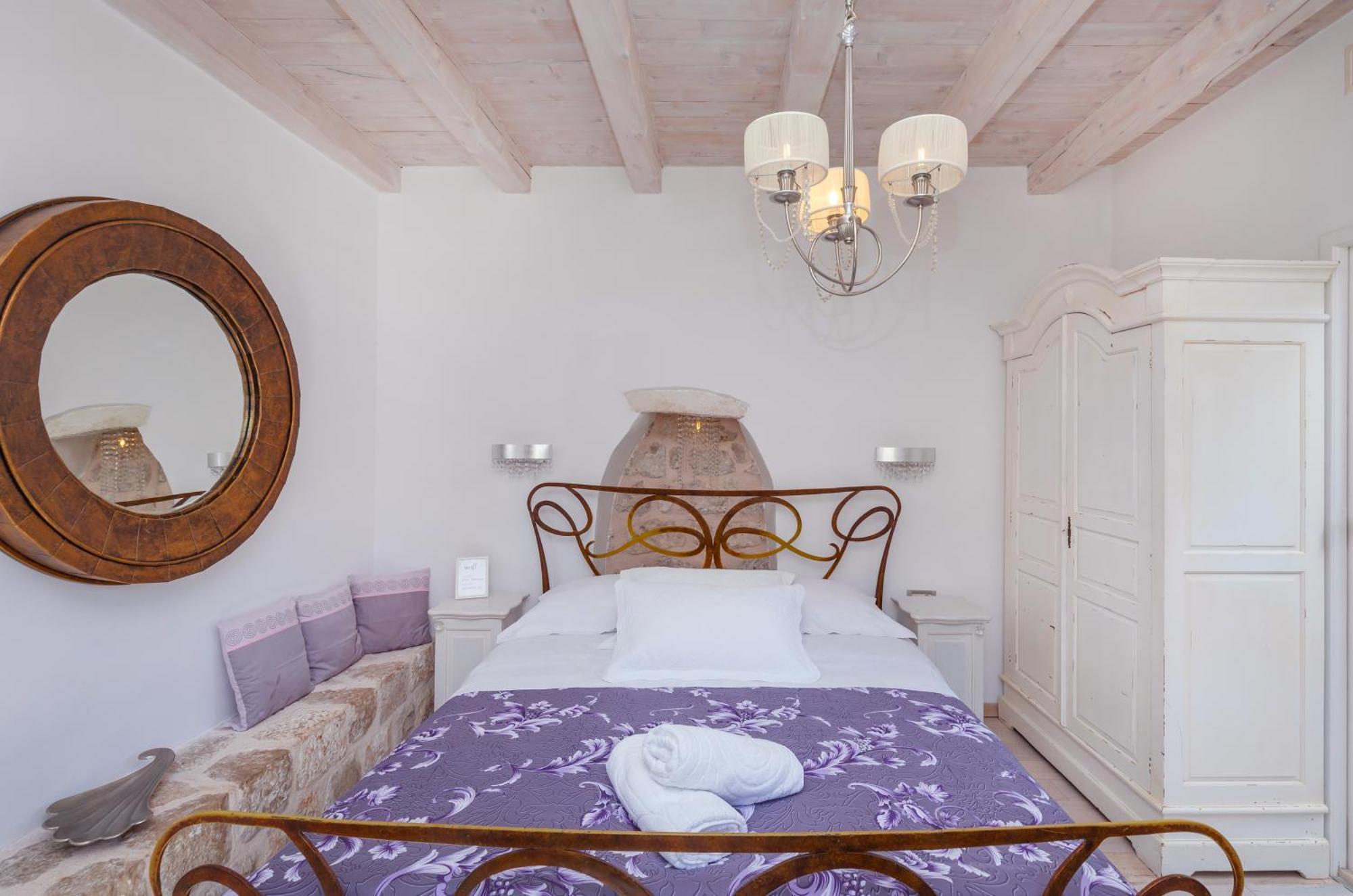 Roko House Lägenhet Dubrovnik Exteriör bild