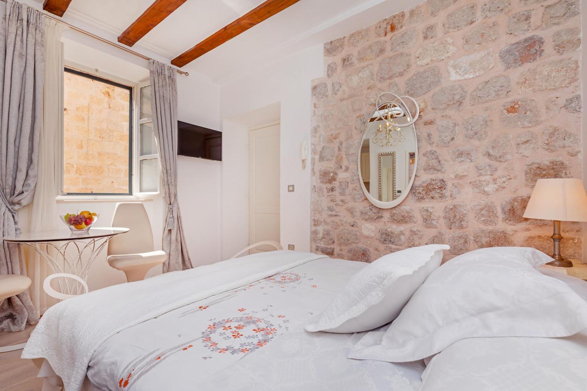 Roko House Lägenhet Dubrovnik Exteriör bild