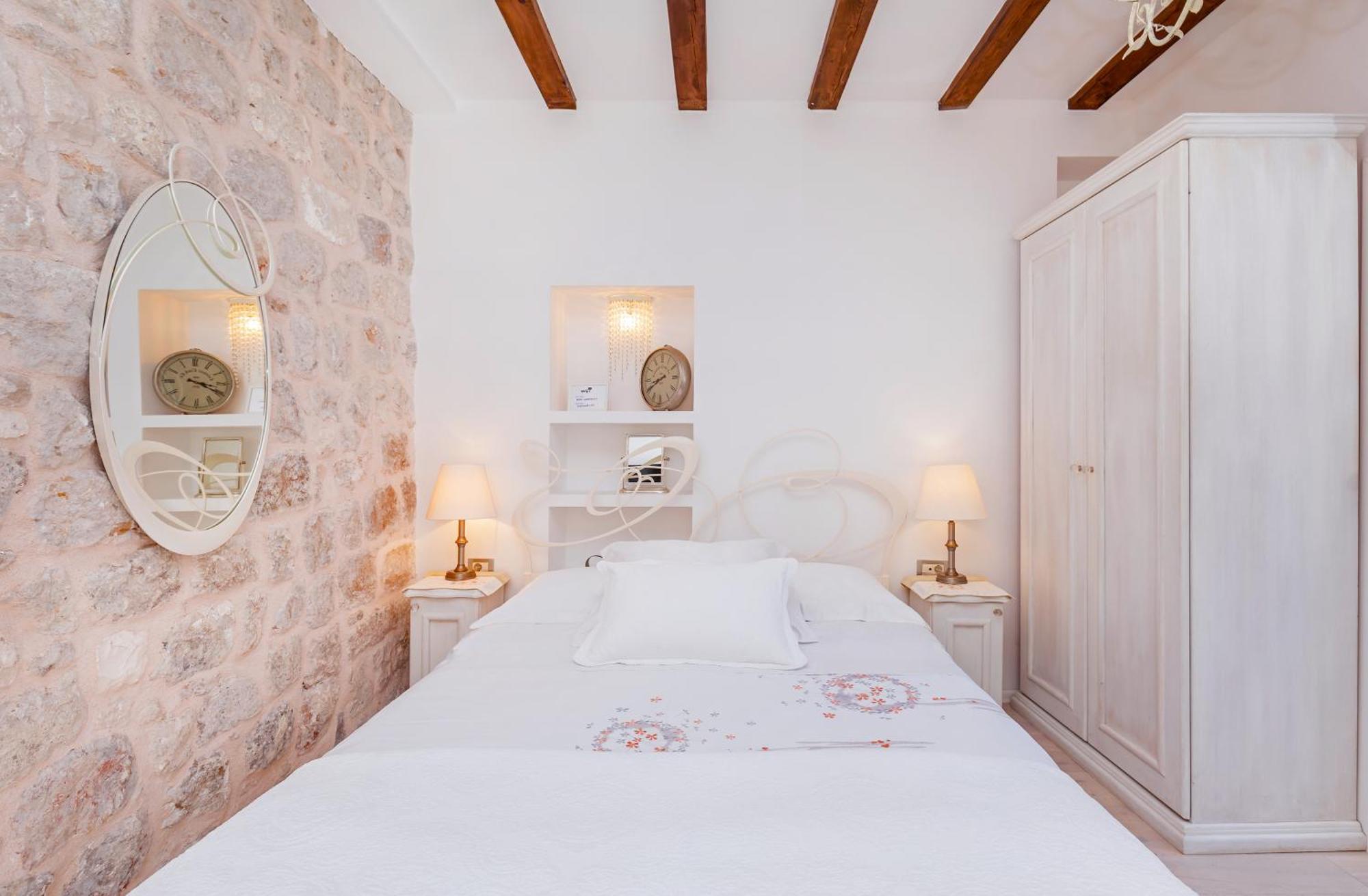 Roko House Lägenhet Dubrovnik Exteriör bild