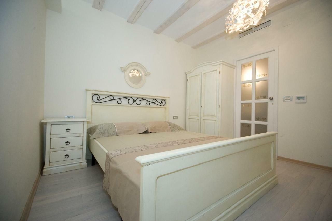 Roko House Lägenhet Dubrovnik Exteriör bild