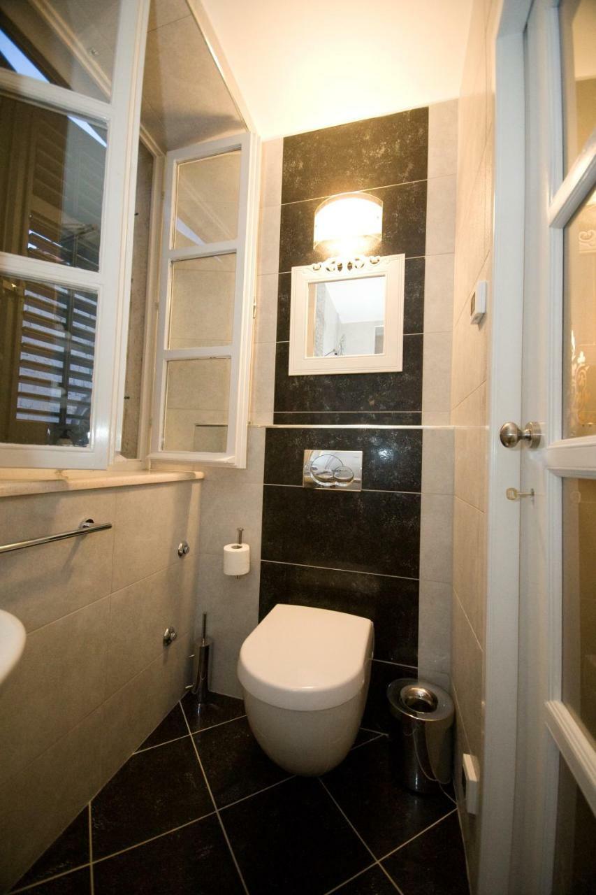 Roko House Lägenhet Dubrovnik Exteriör bild