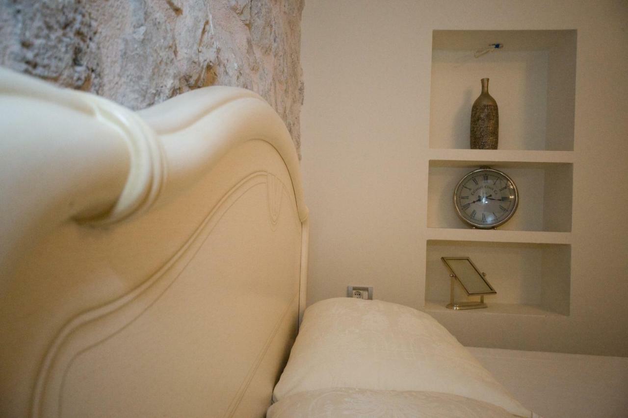 Roko House Lägenhet Dubrovnik Exteriör bild