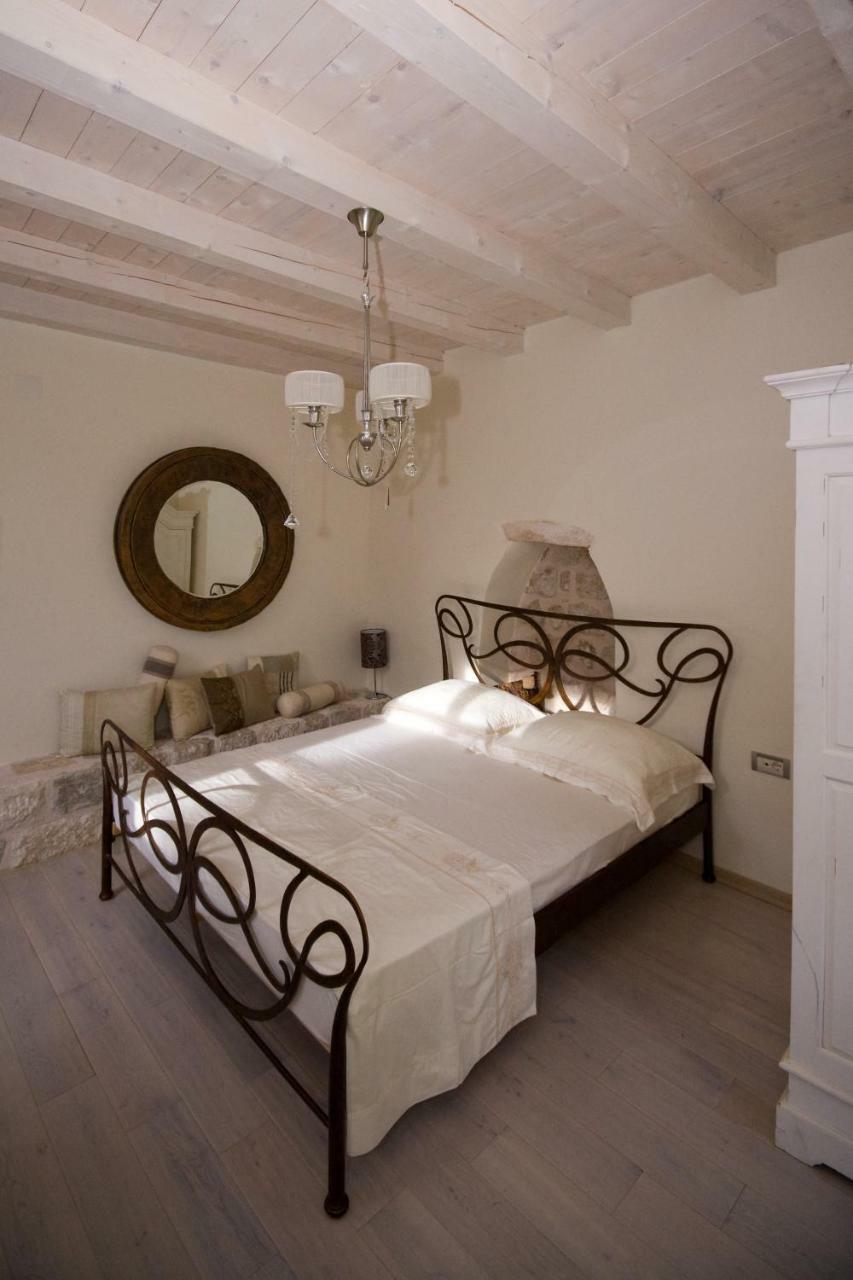 Roko House Lägenhet Dubrovnik Exteriör bild