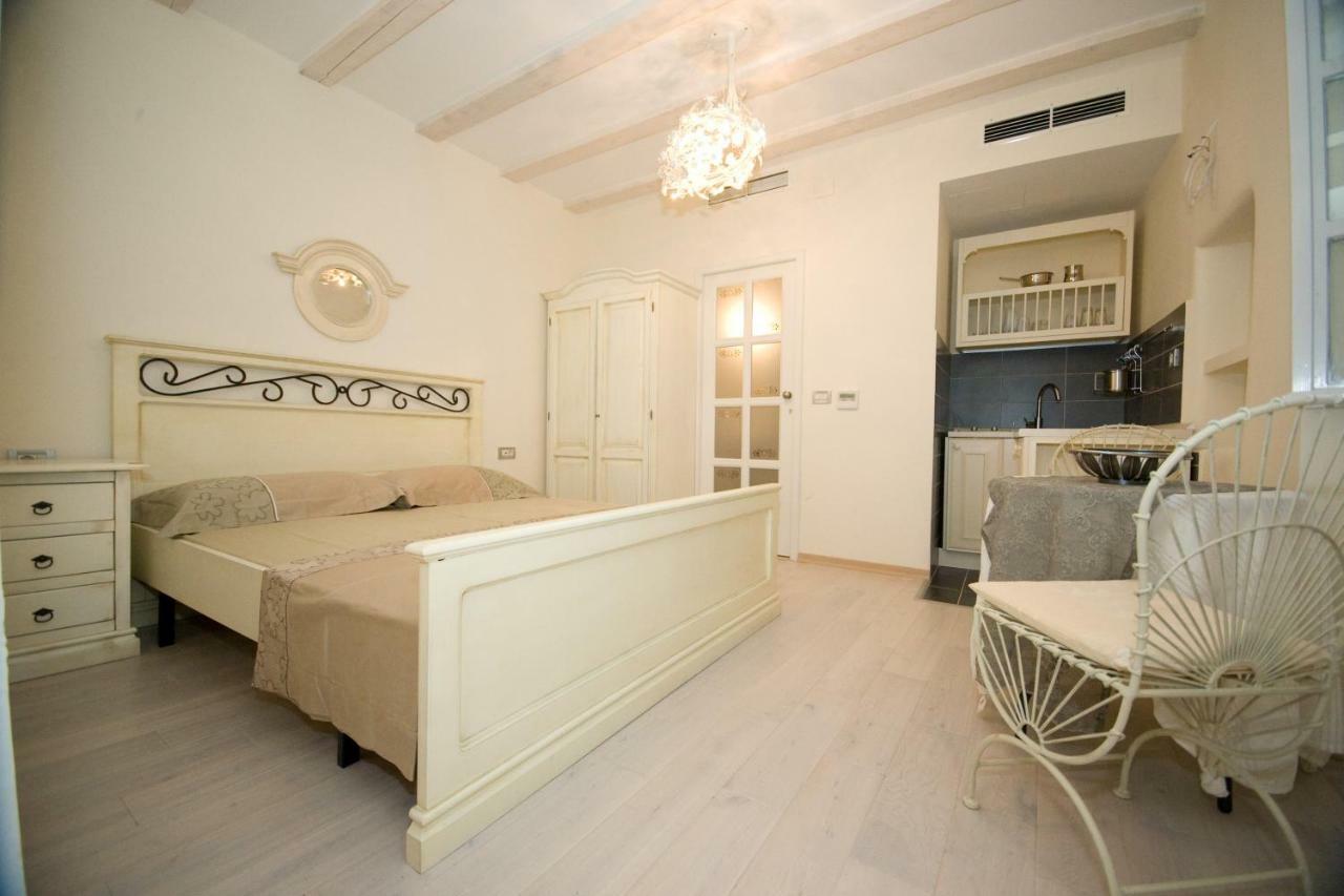 Roko House Lägenhet Dubrovnik Exteriör bild