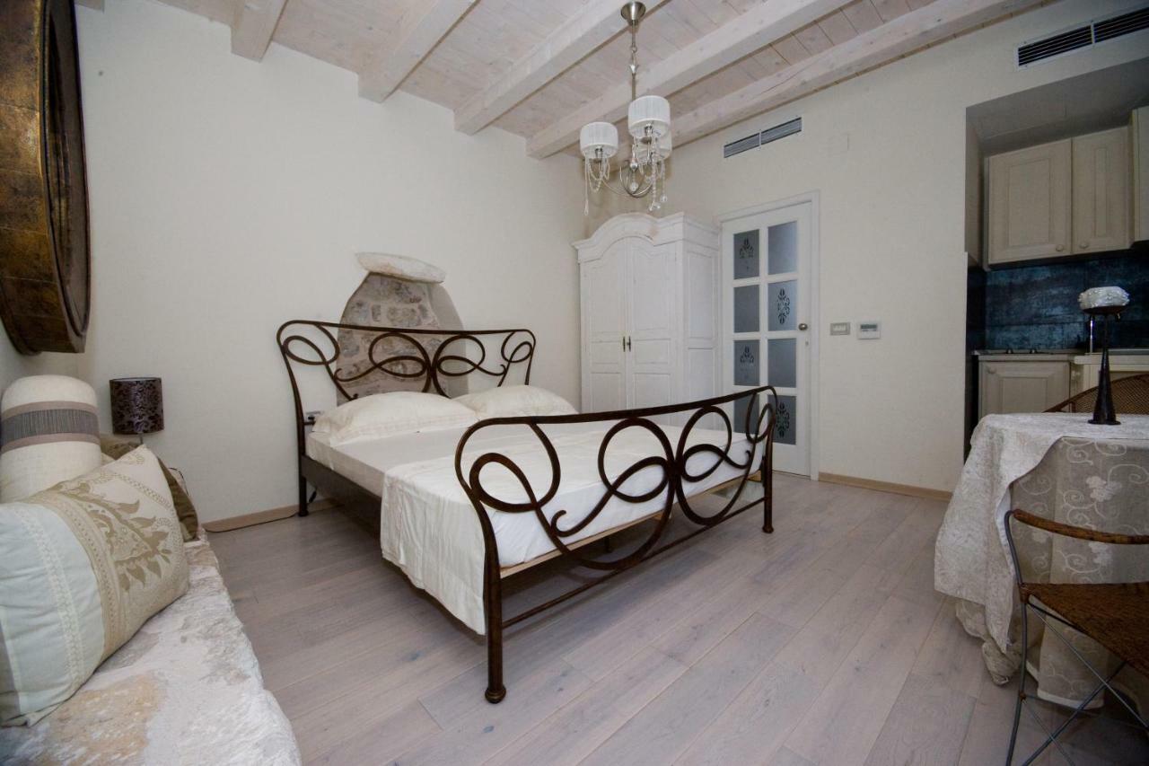 Roko House Lägenhet Dubrovnik Exteriör bild