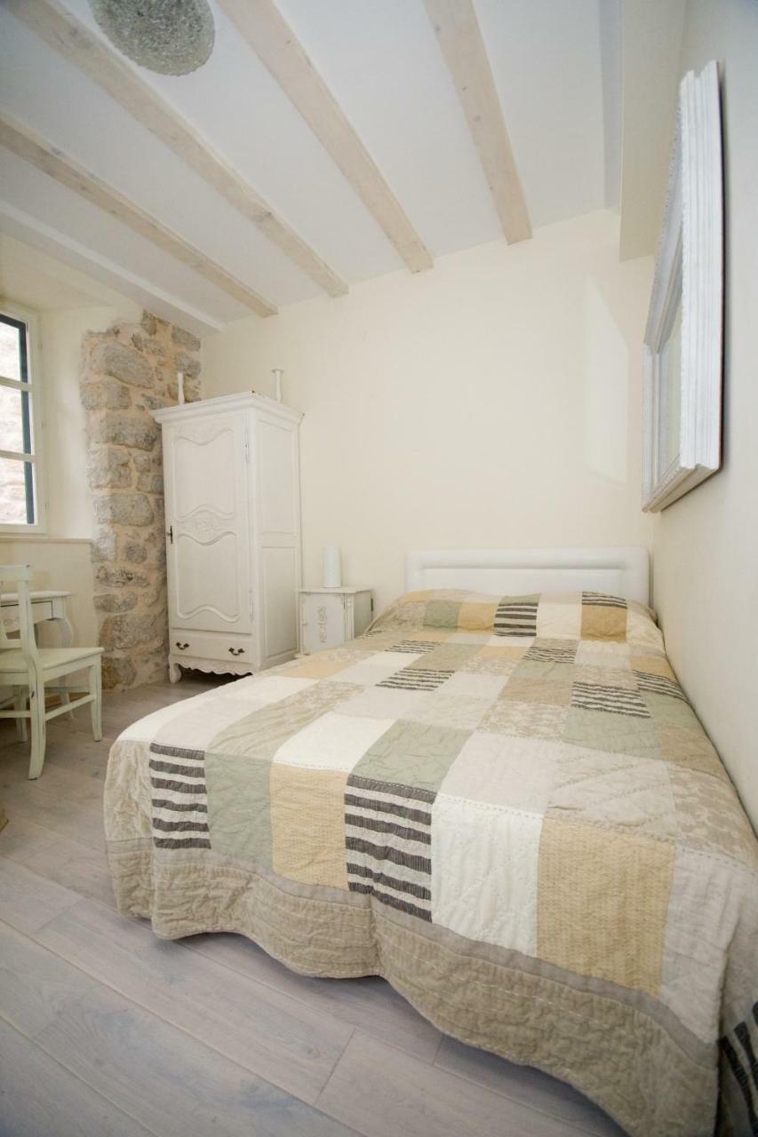 Roko House Lägenhet Dubrovnik Exteriör bild