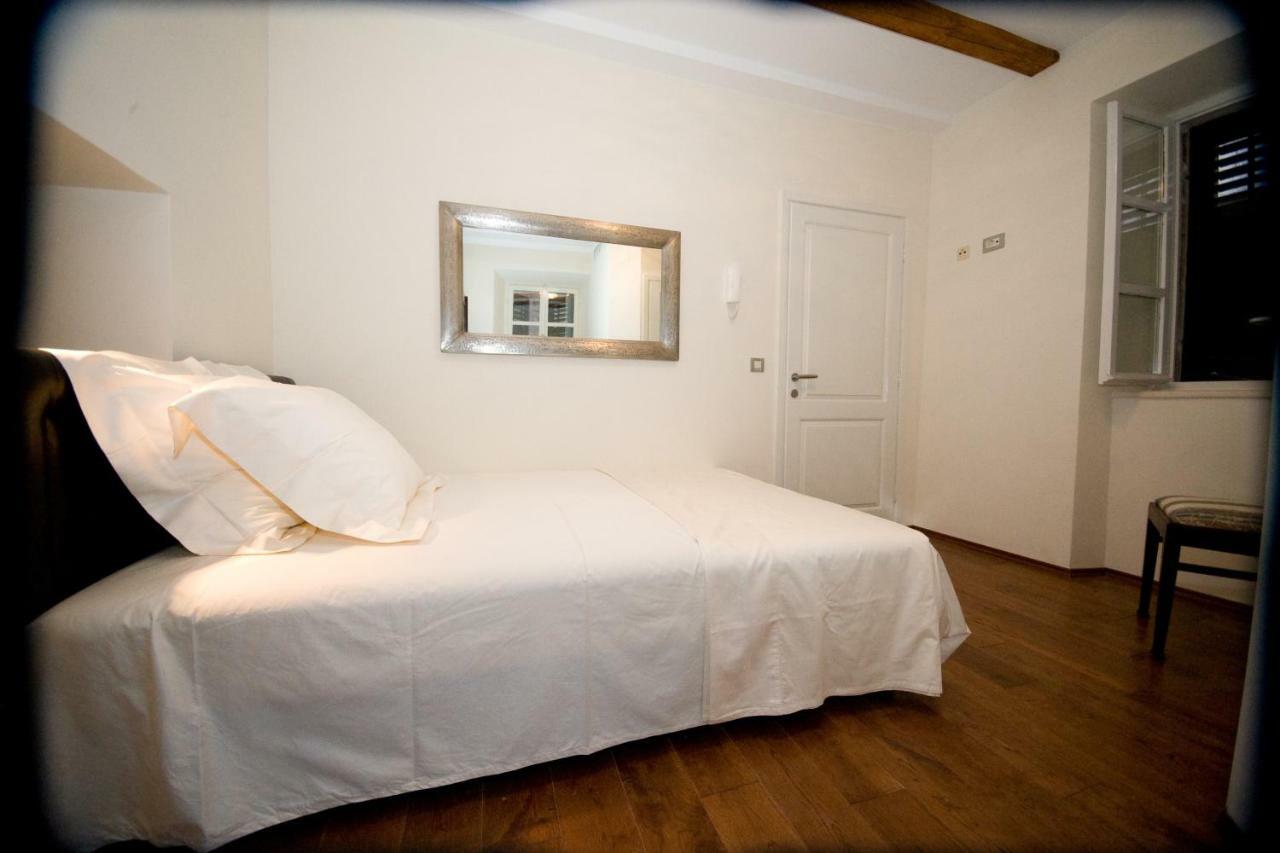 Roko House Lägenhet Dubrovnik Exteriör bild