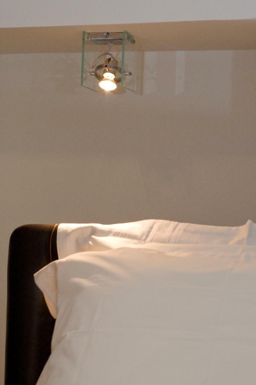 Roko House Lägenhet Dubrovnik Exteriör bild